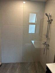 Astor Green (D21), Condominium #607096271